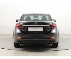 Mazda 6 2.2 Skyactiv-D 110kW - 6