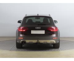 Audi A4 Allroad 2.0 TDI 140kW - 6