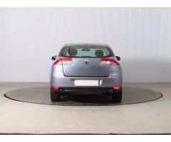 Renault Laguna 2.0 dCi 110kW - 6