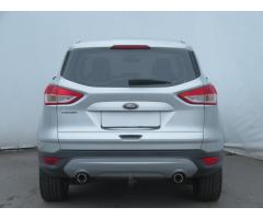 Ford Kuga 2.0 TDCi 103kW - 6