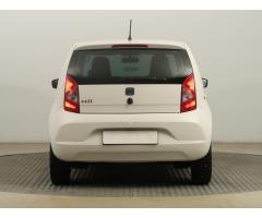 Seat Mii 1.0 MPI 55kW - 6