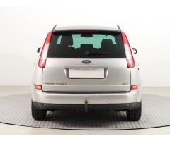 Ford C-MAX 1.6 TDCi 80kW - 6