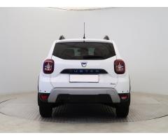 Dacia Duster 1.0 TCe 74kW - 6