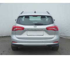 Ford Focus 1.5 EcoBlue 70kW - 6