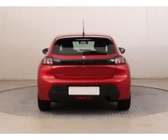 Peugeot 208 1.2 PureTech 55kW - 6