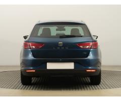 Seat Leon 1.6 TDI 81kW - 6