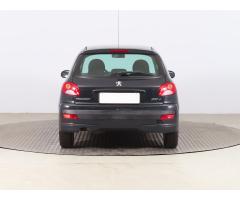 Peugeot 206 1.4 i 55kW - 6