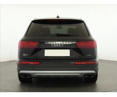 Audi Q7 3.0 TDI 160kW - 6