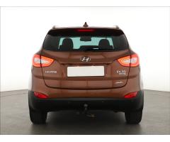 Hyundai ix35 2.0 CRDi 100kW - 6