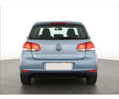 Volkswagen Golf 1.4 16V 59kW - 6