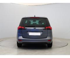 Opel Zafira 1.6 CDTI 99kW - 6