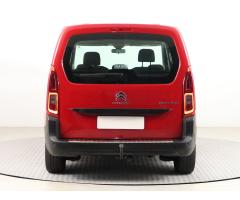 Citroën Berlingo 1.5 BlueHDi 75kW - 6