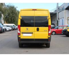 Peugeot Boxer 2.0 BlueHDi 96kW - 6