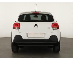 Citroën C3 1.2 PureTech 61kW - 6