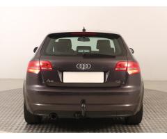 Audi A3 2.0 TDI 103kW - 6