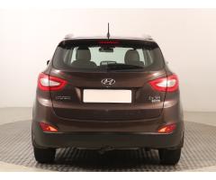 Hyundai ix35 1.7 CRDi 85kW - 6