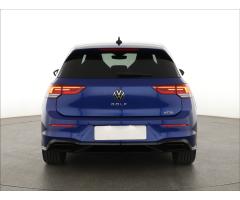 Volkswagen Golf 1.5 eTSI 110kW - 6