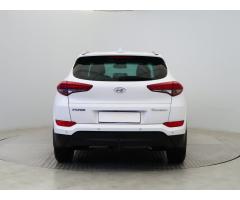 Hyundai Tucson 1.7 CRDi 85kW - 6