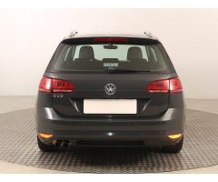 Volkswagen Golf 2.0 TDI 110kW - 6