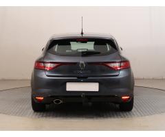 Renault Mégane 1.5 Blue dCi 85kW - 6