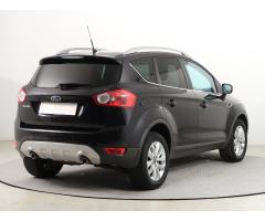 Ford Kuga 2.0 TDCi 100kW - 7