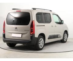 Citroën Berlingo 1.5 BlueHDi 75kW - 7