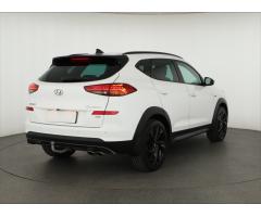 Hyundai Tucson 1.6 T-GDI 130kW - 7