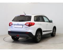 Suzuki Vitara 1.6 VVT 88kW - 7