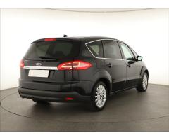 Ford S-Max 2.0 TDCi 100kW - 7