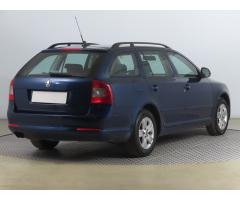 Škoda Octavia 2.0 TDI 103kW - 7