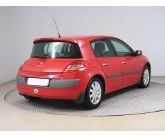 Renault Mégane 1.6 16V 82kW - 7