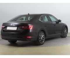 Škoda Superb 2.0 TDI 140kW - 7