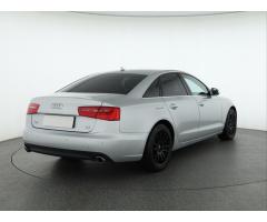 Audi A6 3.0 TDI 180kW - 7