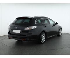 Mazda 6 2.2 MZR-CD 132kW - 7