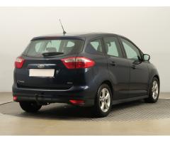 Ford C-MAX 1.0 EcoBoost 92kW - 7