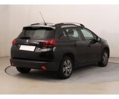 Peugeot 2008 1.2 PureTech 60kW - 7