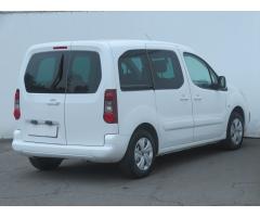 Citroën Berlingo 1.6 BlueHDi 73kW - 7