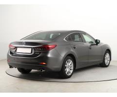 Mazda 6 2.2 Skyactiv-D 110kW - 7