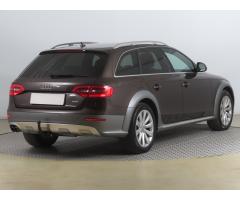 Audi A4 Allroad 2.0 TDI 140kW - 7