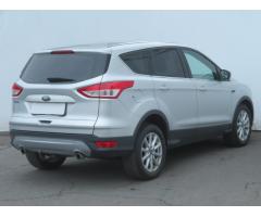 Ford Kuga 2.0 TDCi 103kW - 7