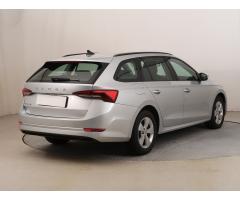 Škoda Octavia 2.0 TDI 110kW - 7