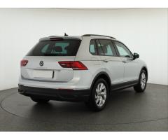 Volkswagen Tiguan 2.0 TDI 110kW - 7