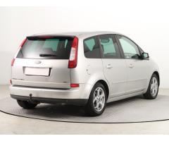 Ford C-MAX 1.6 TDCi 80kW - 7