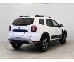 Dacia Duster 1.0 TCe 74kW - 7