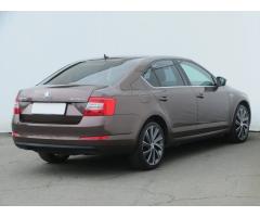 Škoda Octavia 2.0 TDI 110kW - 7