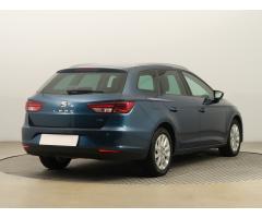 Seat Leon 1.6 TDI 81kW - 7