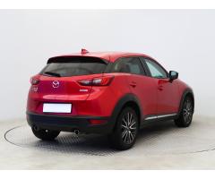 Mazda CX-3 1.5 Skyactiv-D 77kW - 7