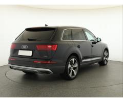 Audi Q7 3.0 TDI 160kW - 7