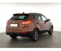 Hyundai ix35 2.0 CRDi 100kW - 7