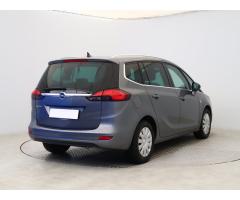 Opel Zafira 1.6 CDTI 99kW - 7